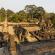 Groupe de Roluos-Bakong-070