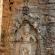 Groupe de Roluos-Bakong-079