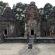 Groupe de Roluos-Preah Ko-002