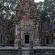 Groupe de Roluos-Preah Ko-003
