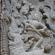 Groupe de Roluos-Preah Ko-068