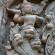 Groupe de Roluos-Preah Ko-070