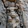 Groupe de Roluos-Preah Ko-071