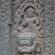 Groupe de Roluos-Preah Ko-074