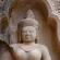 Groupe de Roluos-Preah Ko-085