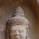 Groupe de Roluos-Preah Ko-086