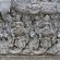 Groupe de Roluos-Preah Ko-104