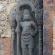 Groupe de Roluos-Preah Ko-108