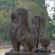 Groupe de Roluos-Preah Ko-113