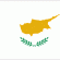 Chypre
