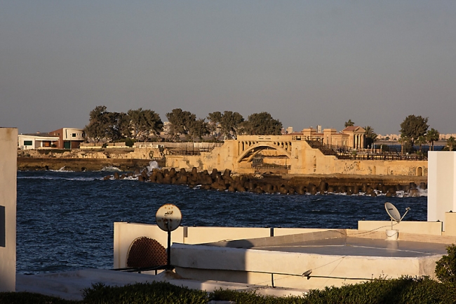 Egypte-039