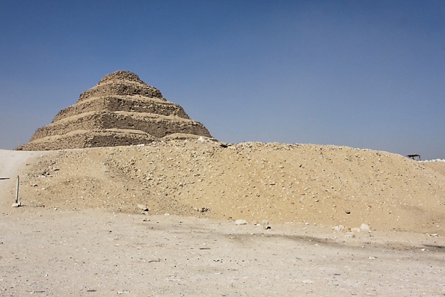 Egypte-055