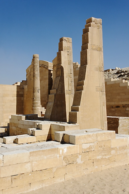 Egypte-071