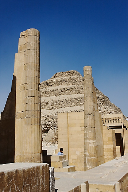 Egypte-072