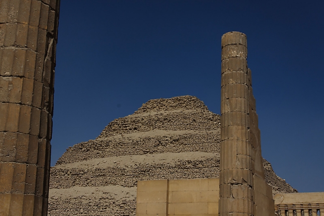 Egypte-073