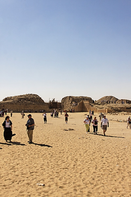 Egypte-077
