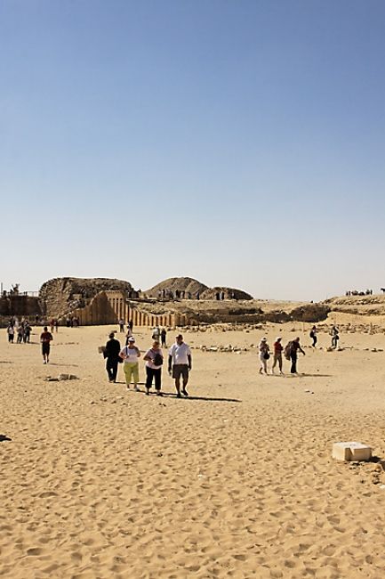 Egypte-078