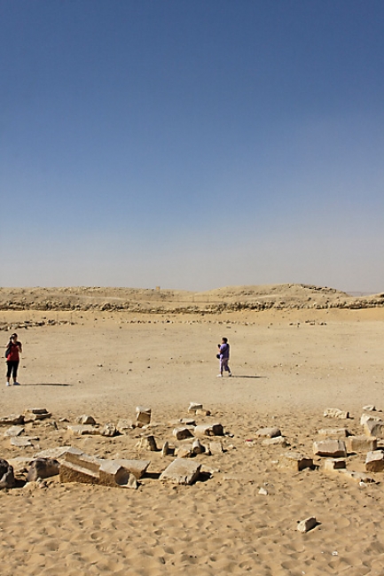 Egypte-081