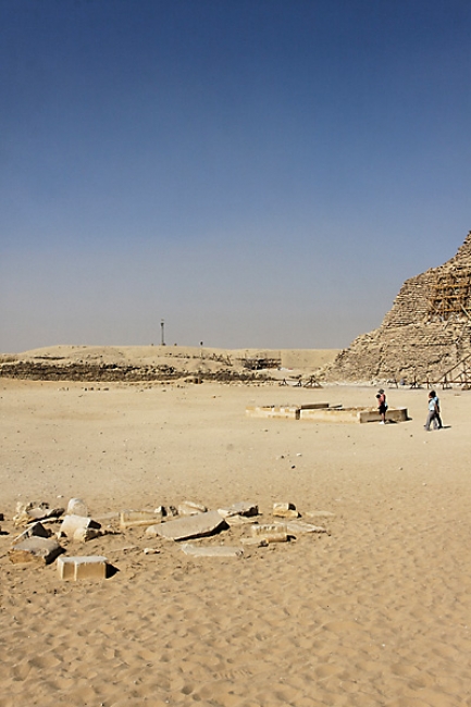 Egypte-084