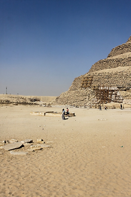 Egypte-085