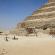 Egypte-086