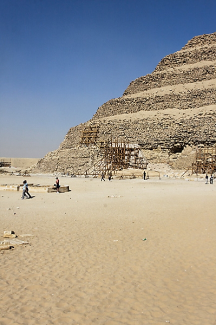Egypte-086