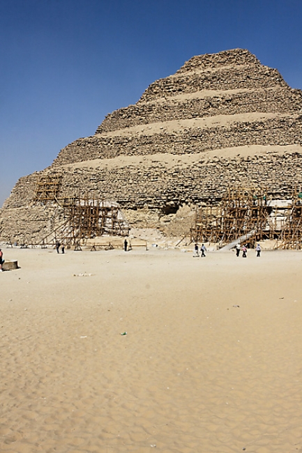Egypte-087