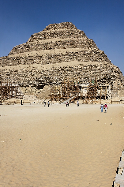Egypte-088
