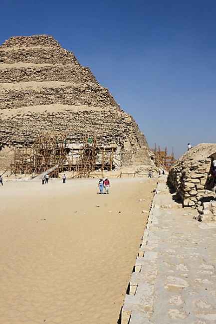Egypte-089