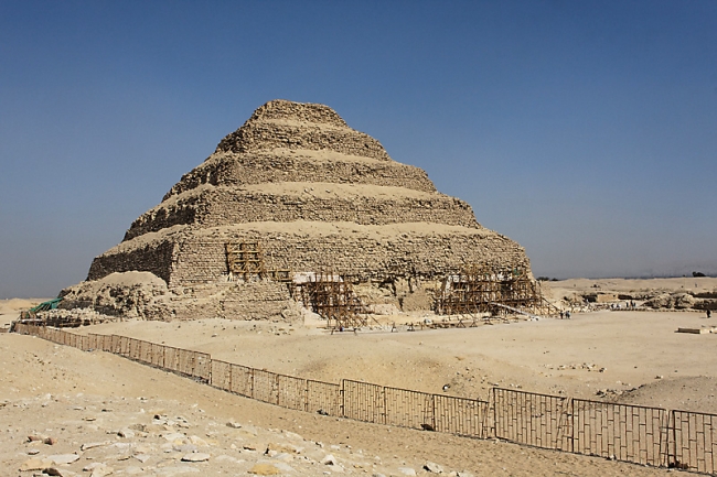 Egypte-118