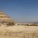 Egypte-119