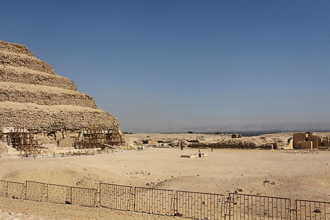 Egypte-119