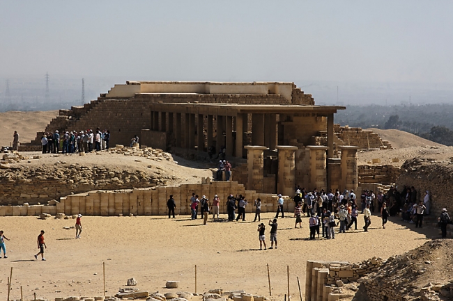 Egypte-128