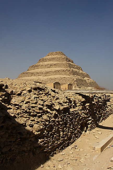 Egypte-139