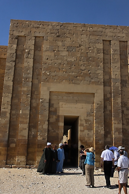 Egypte-142
