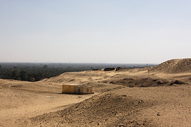 Egypte-154