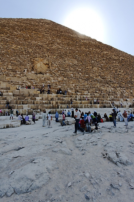 Egypte-168