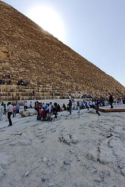 Egypte-169