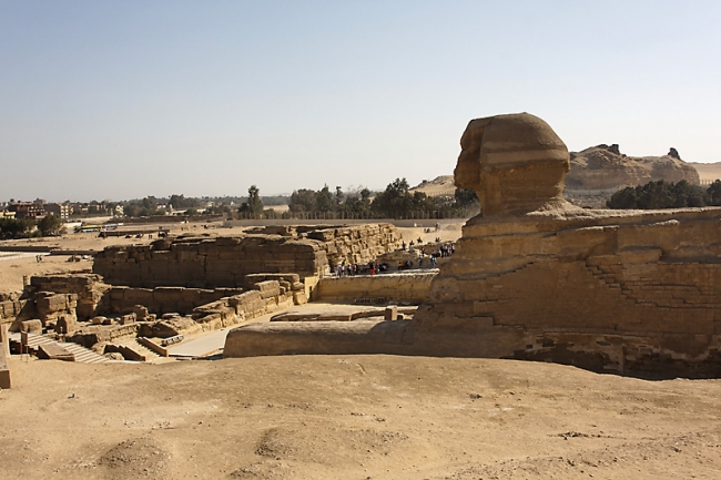 Egypte-207