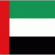 Emirats Arabes Unis
