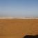 Désert-009