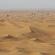 Désert-023