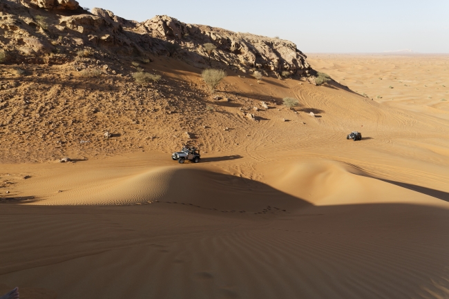 Désert-005
