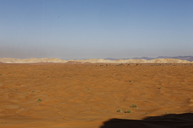 Désert-009