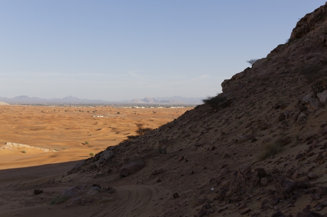 Désert-014