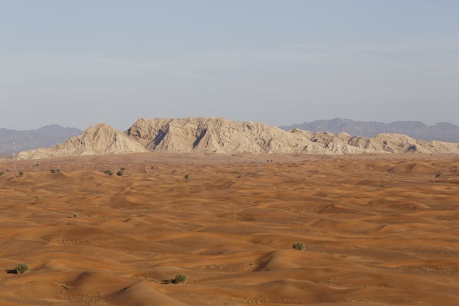 Désert-018