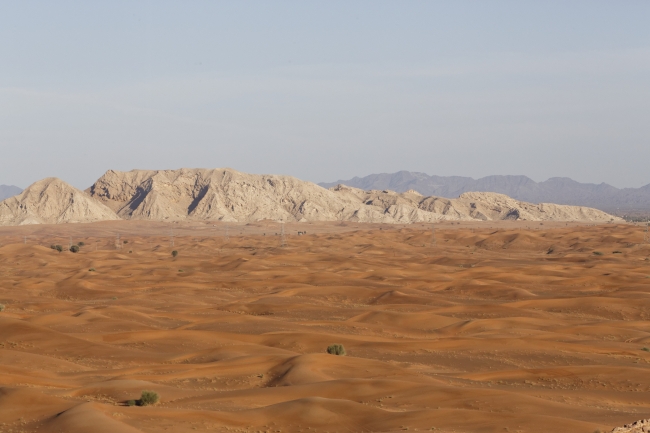 Désert-022