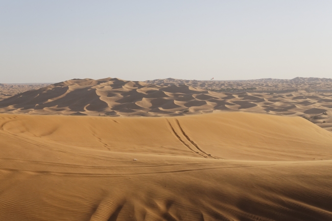 Désert-028