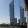 Dubai-001