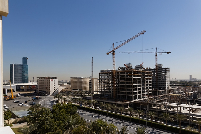 Dubai-002